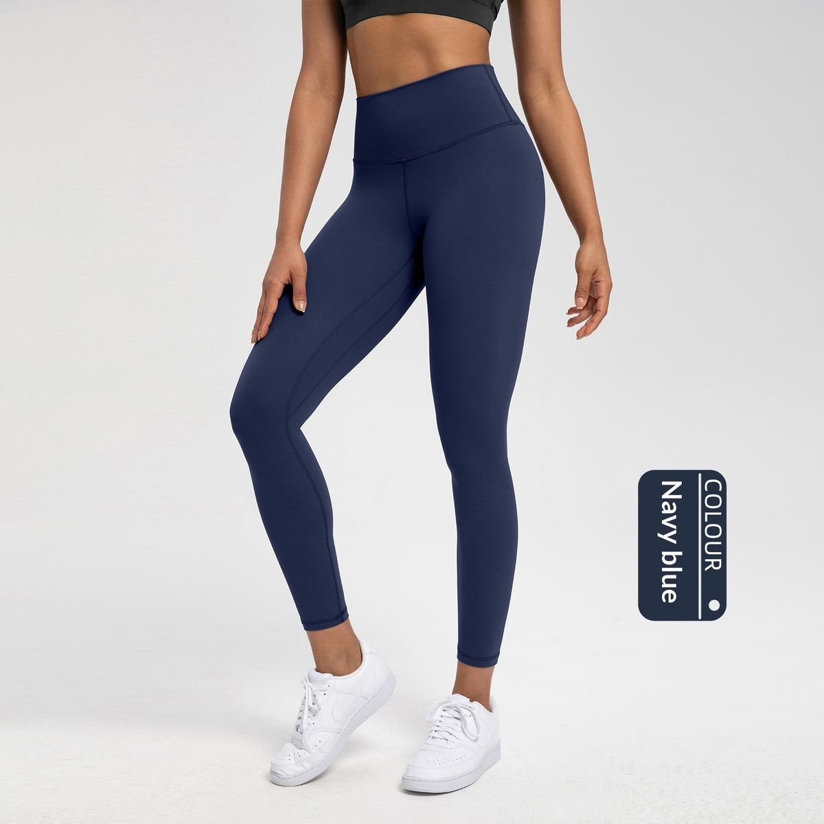 ceec4d34482061198327644e98511238